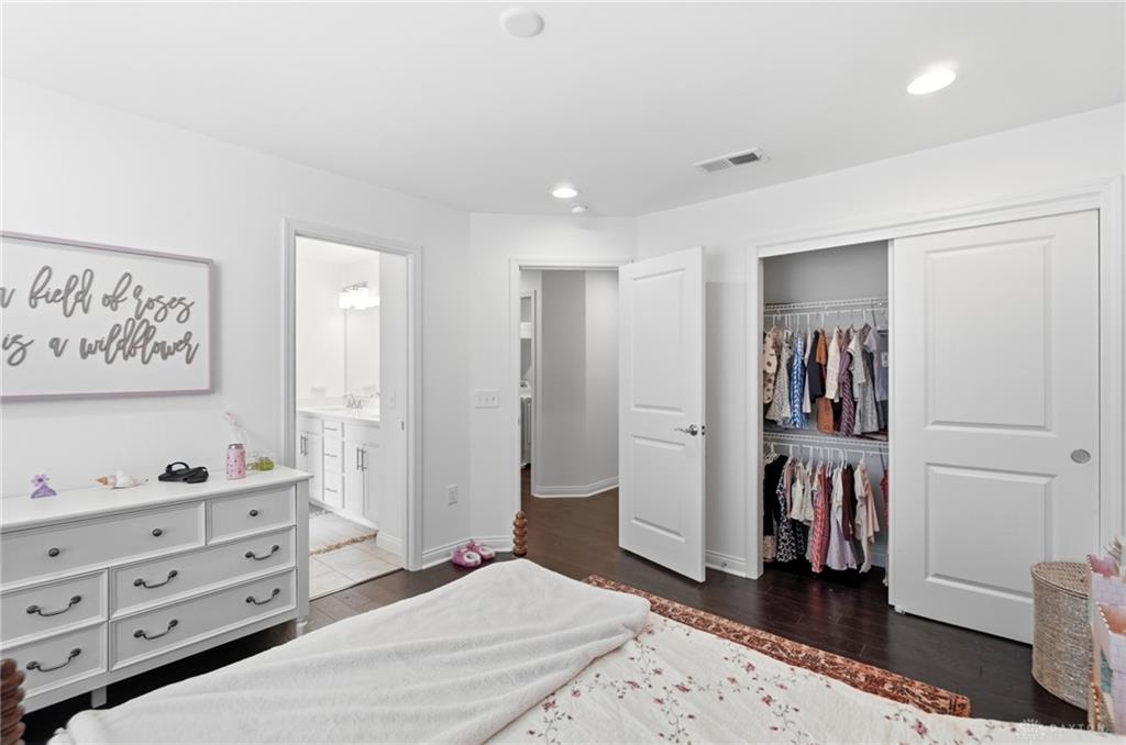 697 Dewmar Property Photo 28