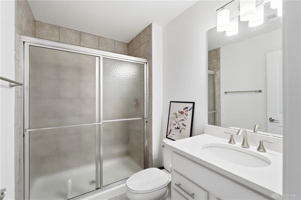697 Dewmar Property Photo 29