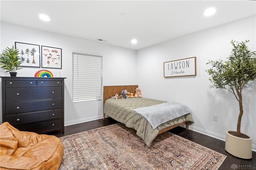 697 Dewmar Property Photo 30