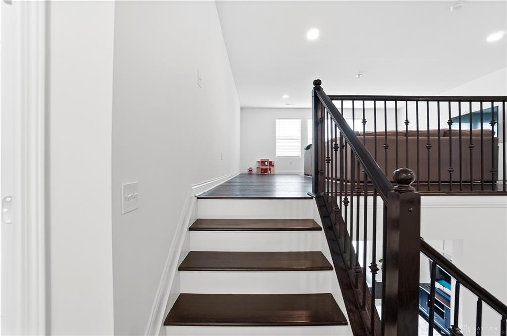 697 Dewmar Property Photo 31