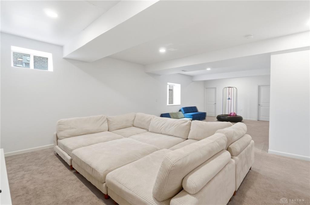 697 Dewmar Property Photo 34