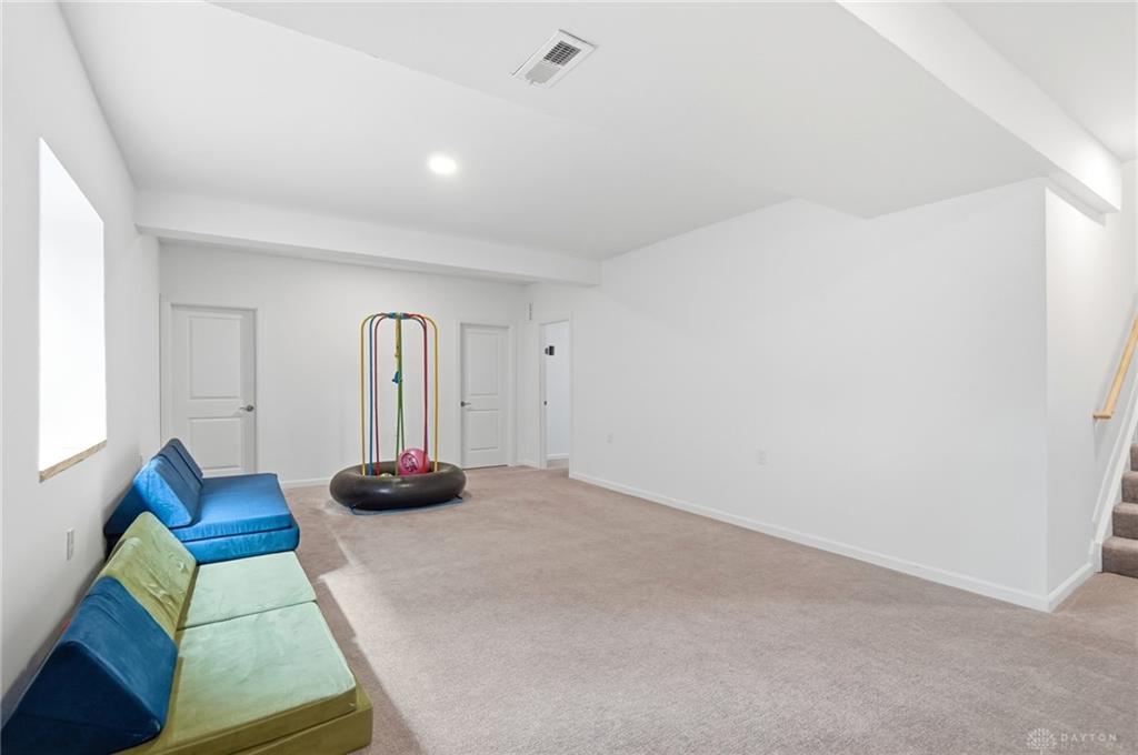 697 Dewmar Property Photo 36