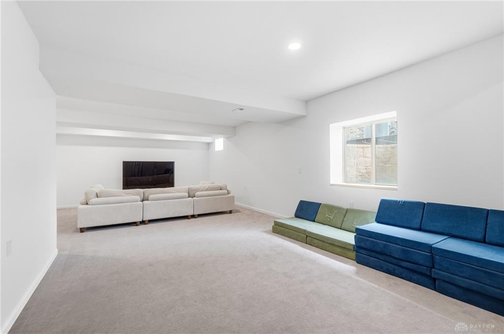 697 Dewmar Property Photo 37