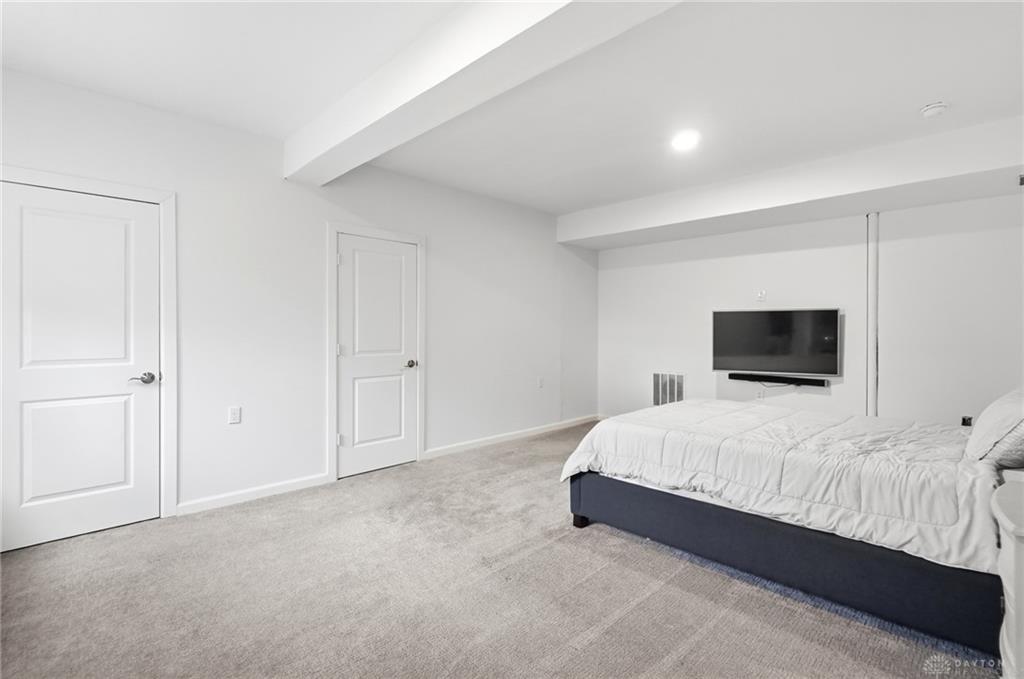 697 Dewmar Property Photo 38