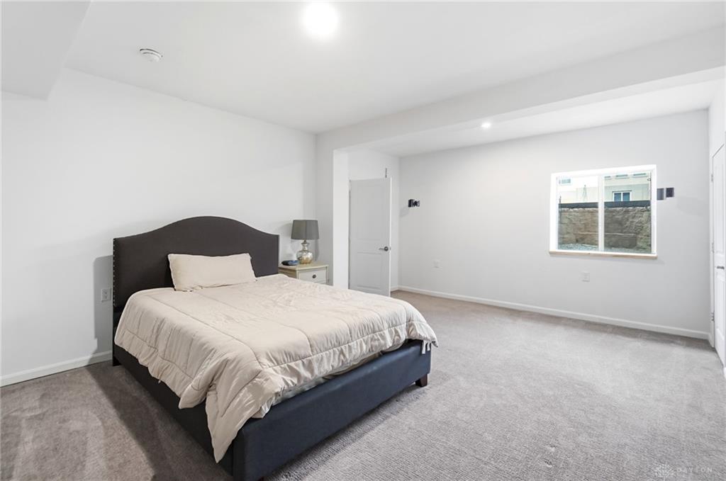 697 Dewmar Property Photo 39