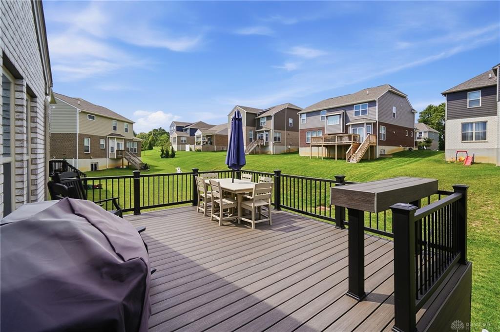 697 Dewmar Property Photo 41