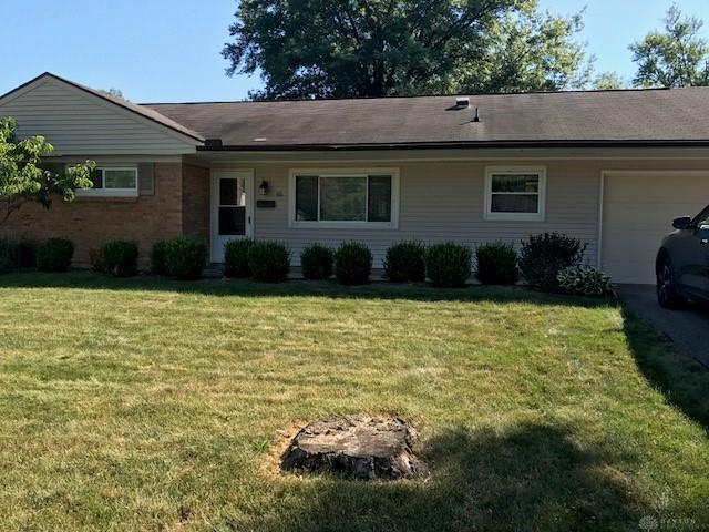 65 Blackstone Property Photo 1