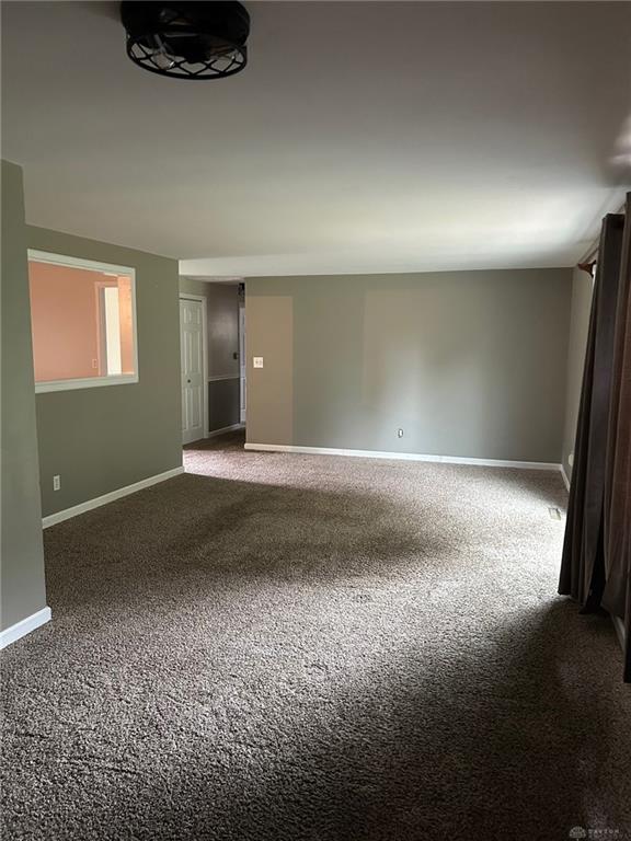 65 Blackstone Property Photo 2