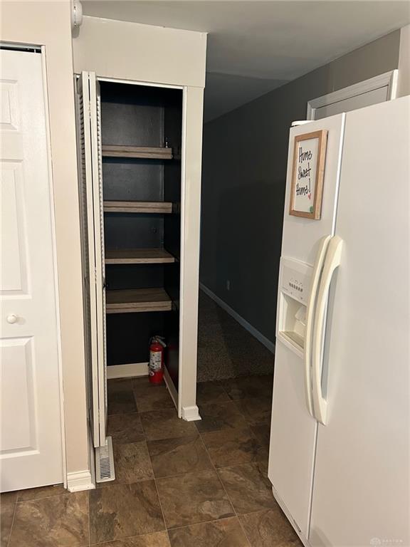 65 Blackstone Property Photo 5