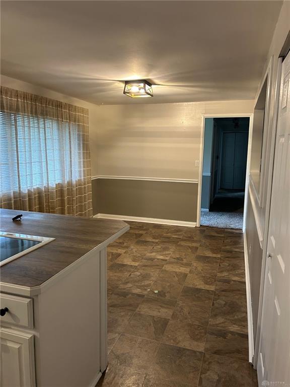65 Blackstone Property Photo 6