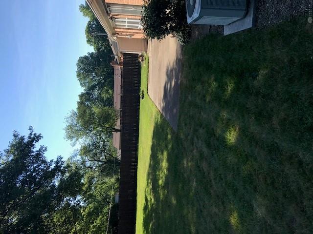 65 Blackstone Property Photo 10