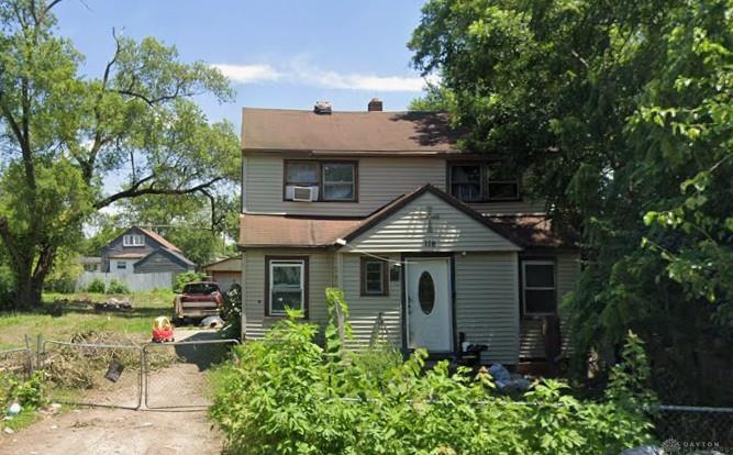 116 Maeder Property Photo 1