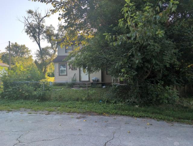 116 Maeder Property Photo 2