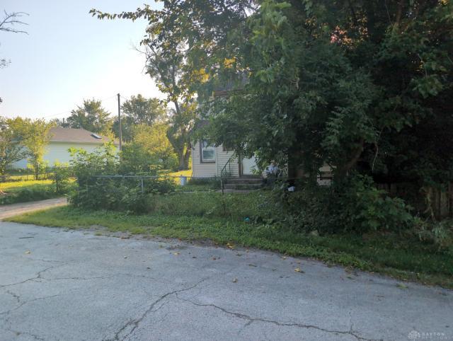 116 Maeder Property Photo 3