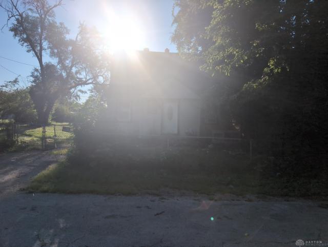 116 Maeder Property Photo 4