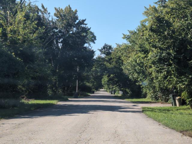116 Maeder Property Photo 6