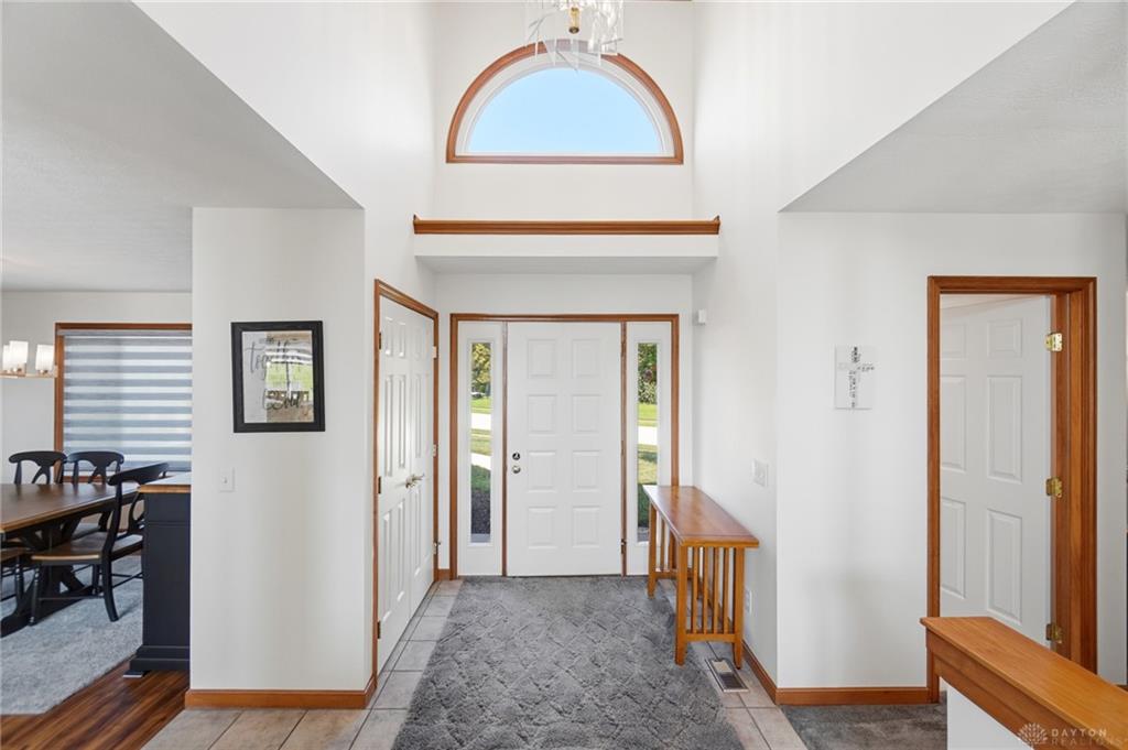 9500 Moorgate Property Photo 6