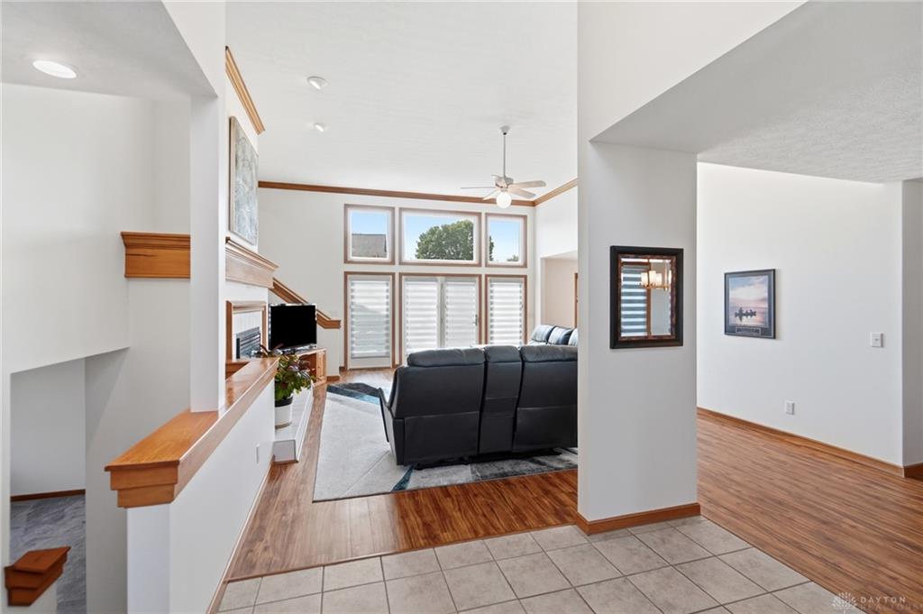 9500 Moorgate Property Photo 7