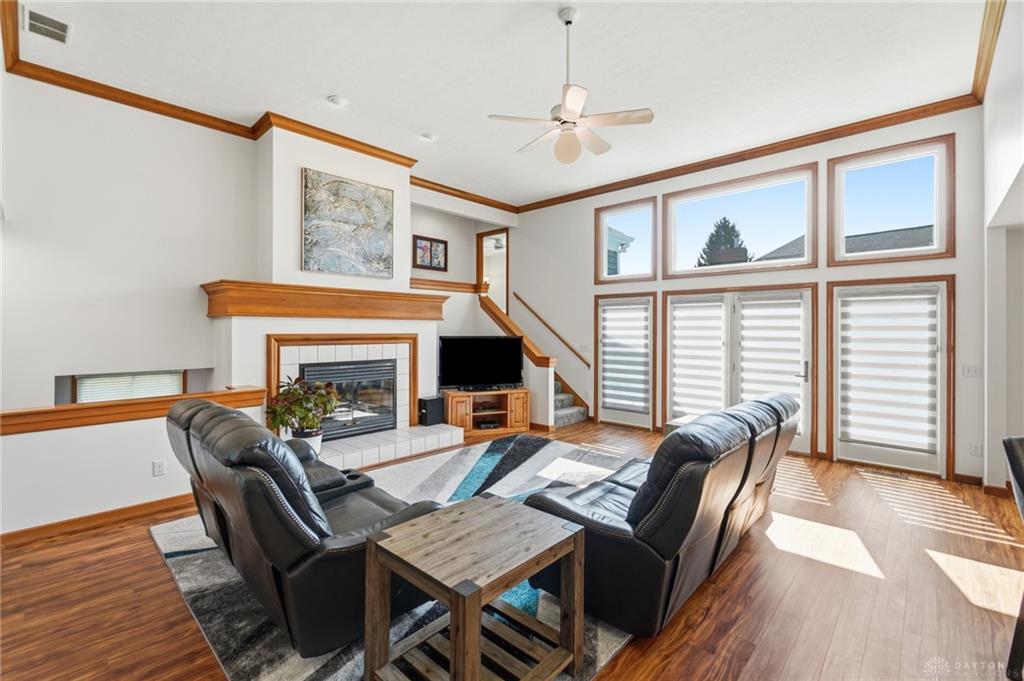 9500 Moorgate Property Photo 8