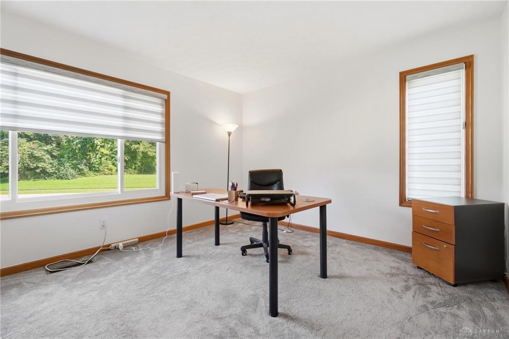 9500 Moorgate Property Photo 30