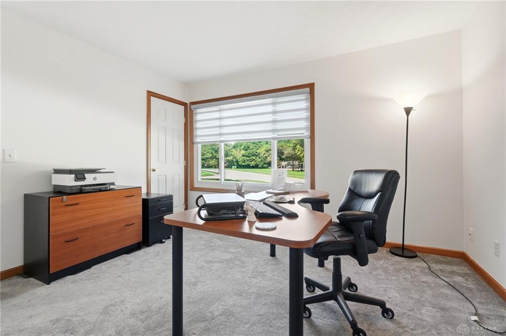 9500 Moorgate Property Photo 31