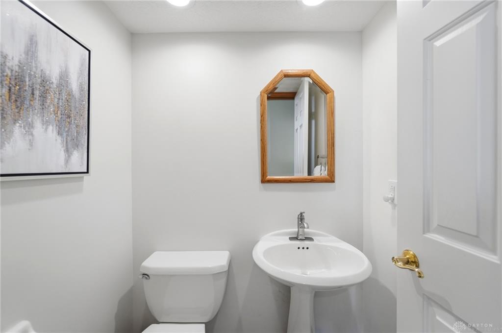 9500 Moorgate Property Photo 32