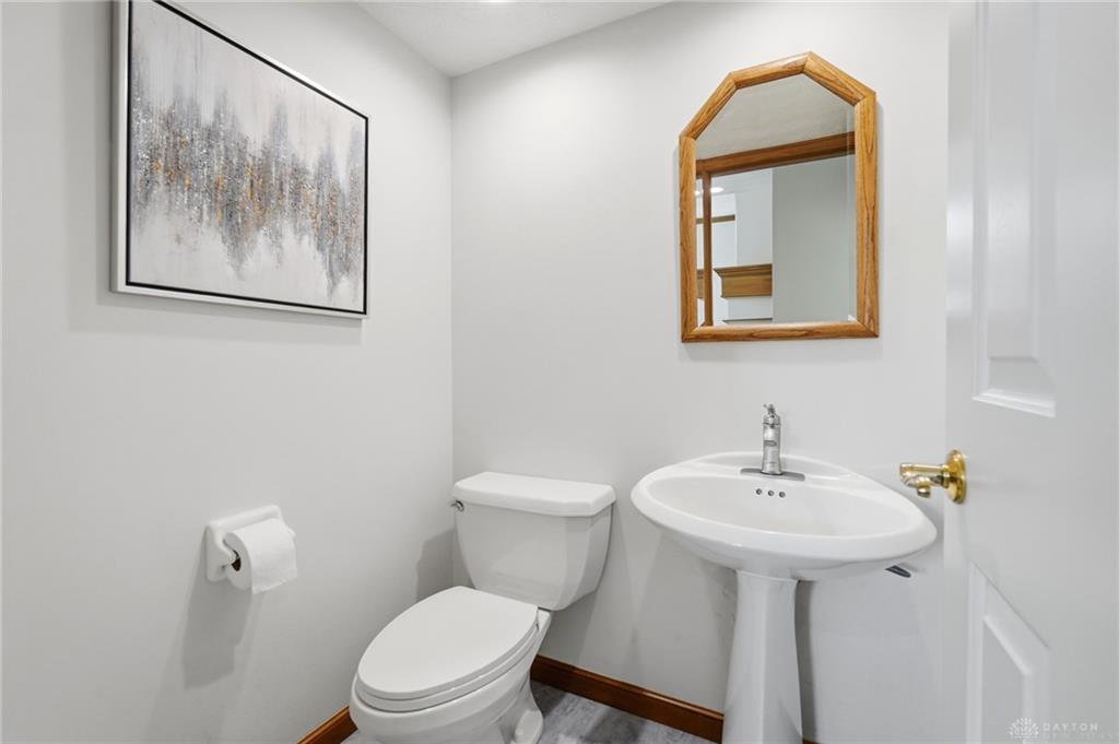 9500 Moorgate Property Photo 33