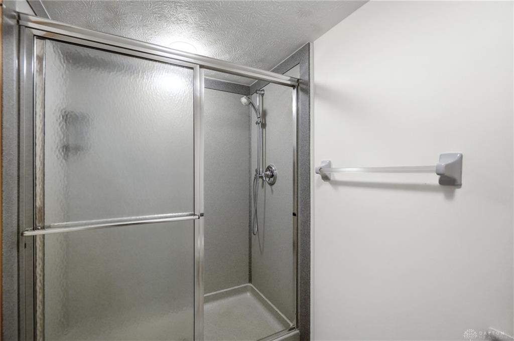 9500 Moorgate Property Photo 40