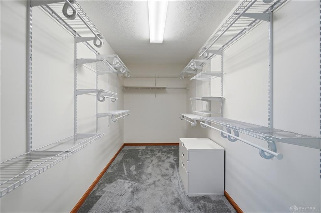9500 Moorgate Property Photo 41