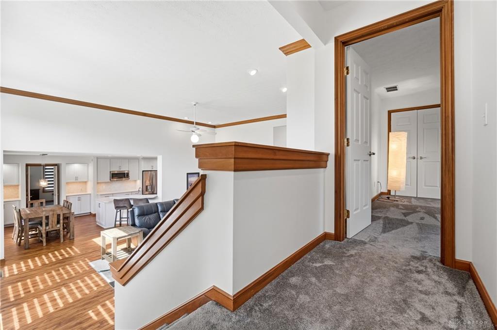 9500 Moorgate Property Photo 44