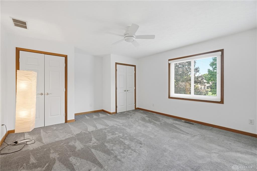 9500 Moorgate Property Photo 45
