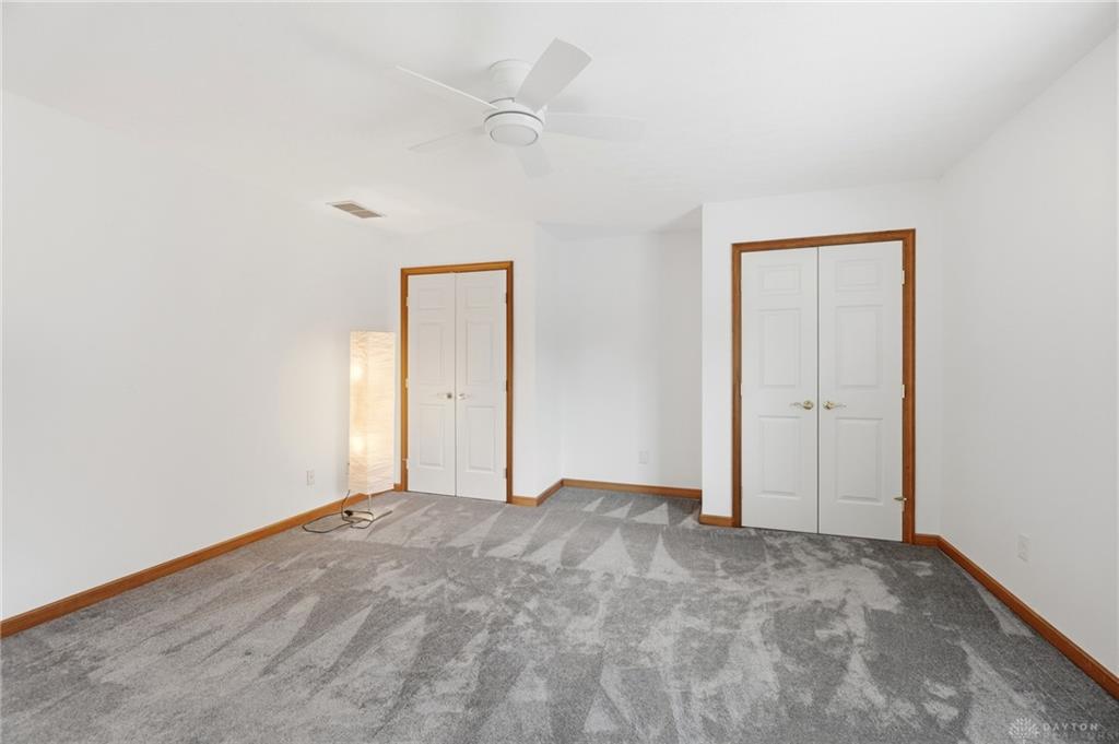 9500 Moorgate Property Photo 46