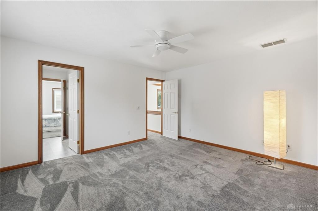 9500 Moorgate Property Photo 47