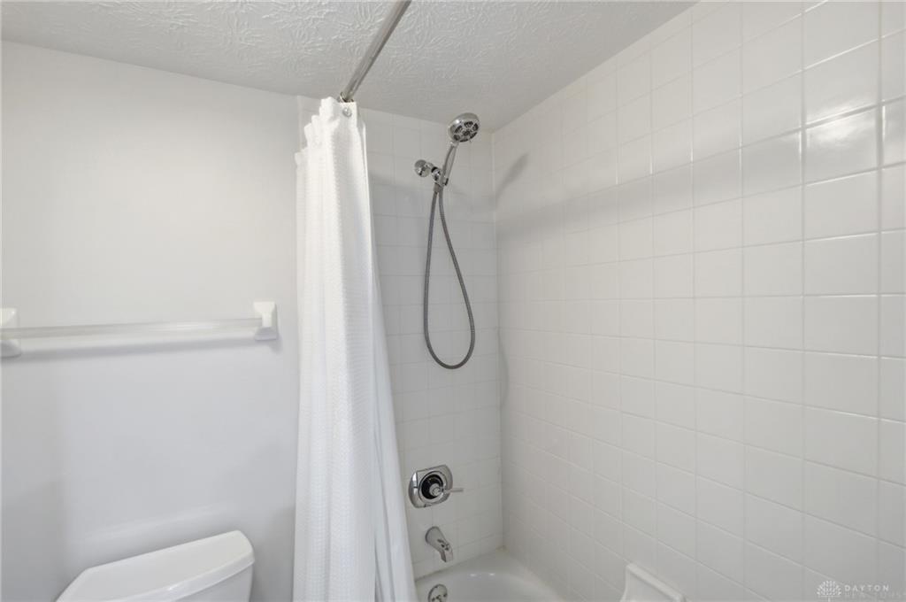 9500 Moorgate Property Photo 50