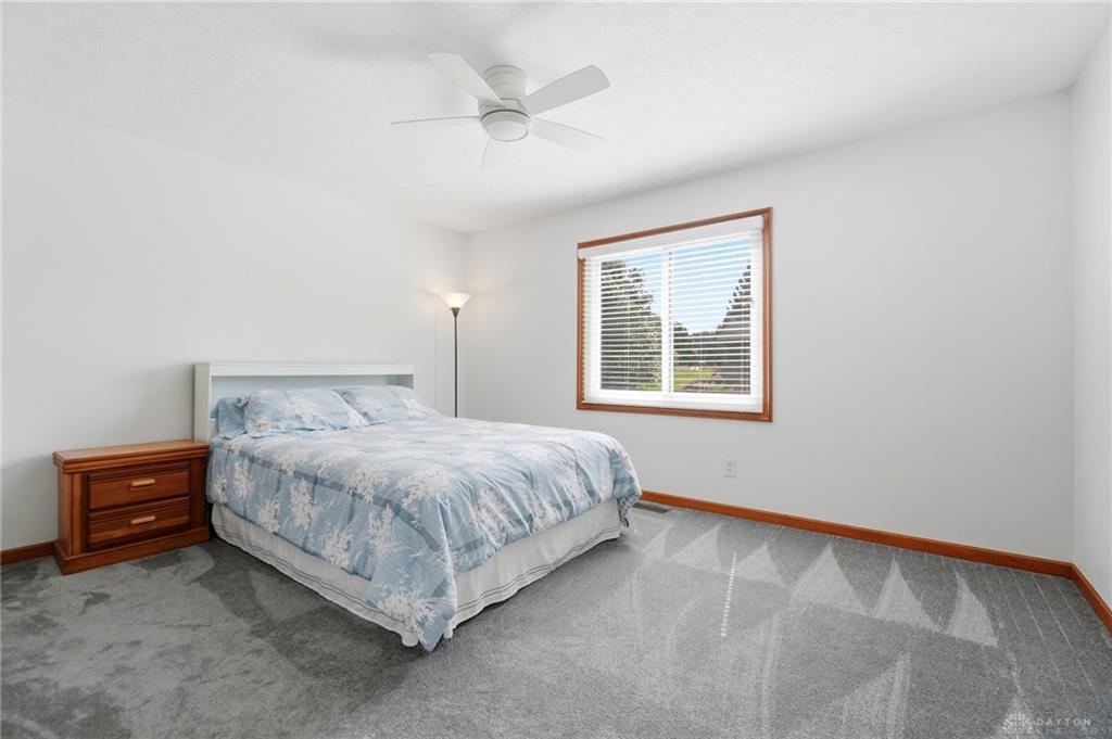 9500 Moorgate Property Photo 51