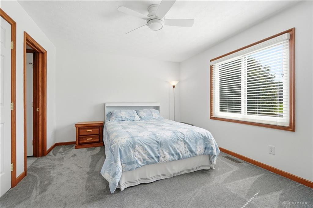 9500 Moorgate Property Photo 52