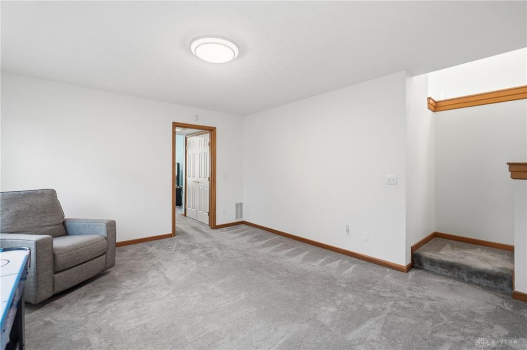 9500 Moorgate Property Photo 56