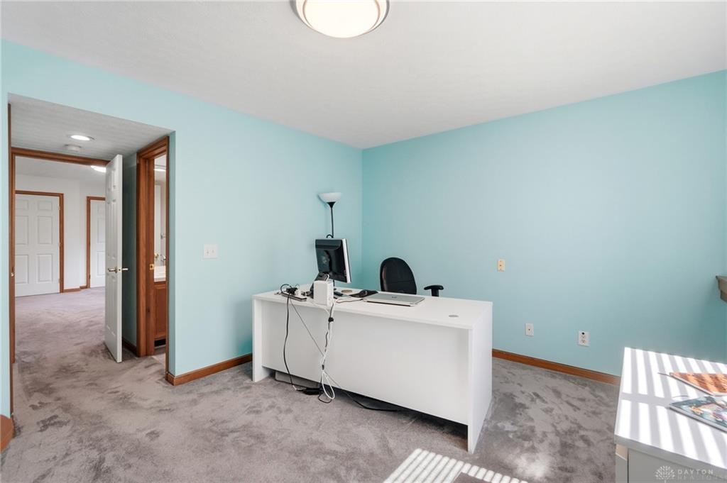 9500 Moorgate Property Photo 58