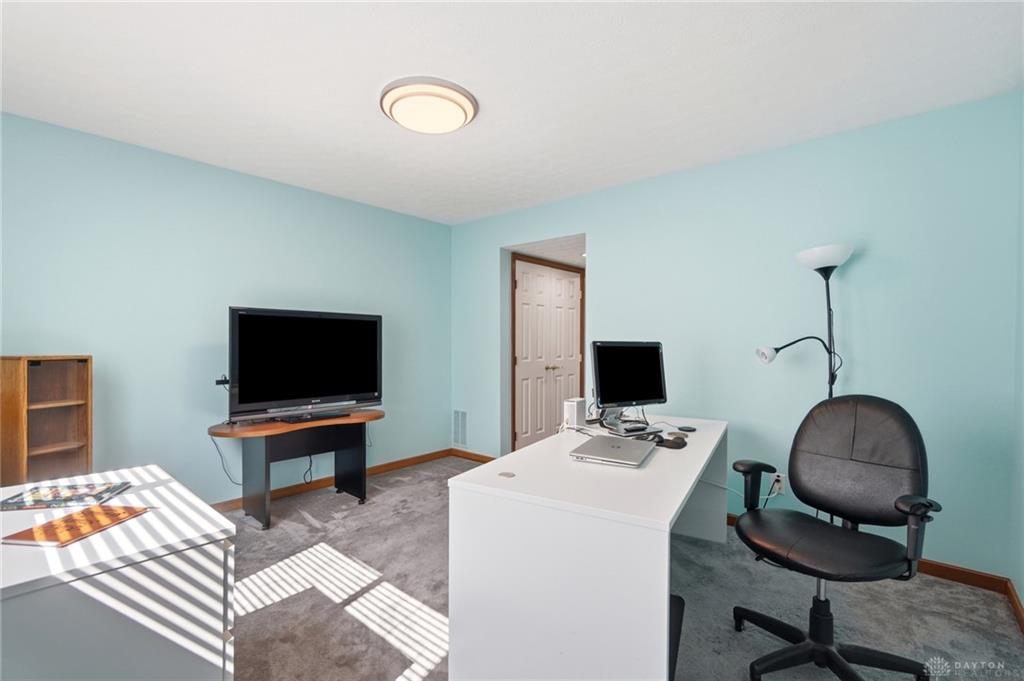 9500 Moorgate Property Photo 59