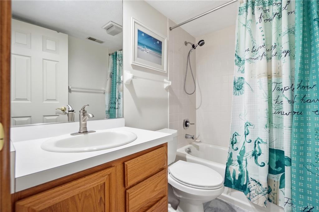 9500 Moorgate Property Photo 60