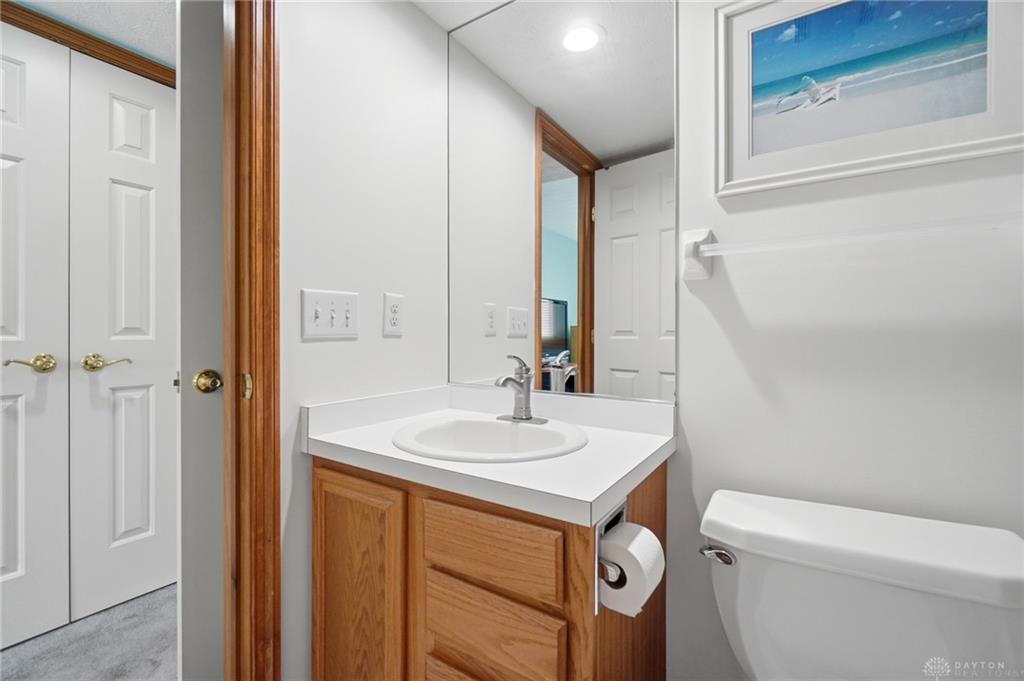 9500 Moorgate Property Photo 61