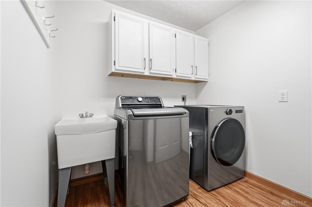 9500 Moorgate Property Photo 62