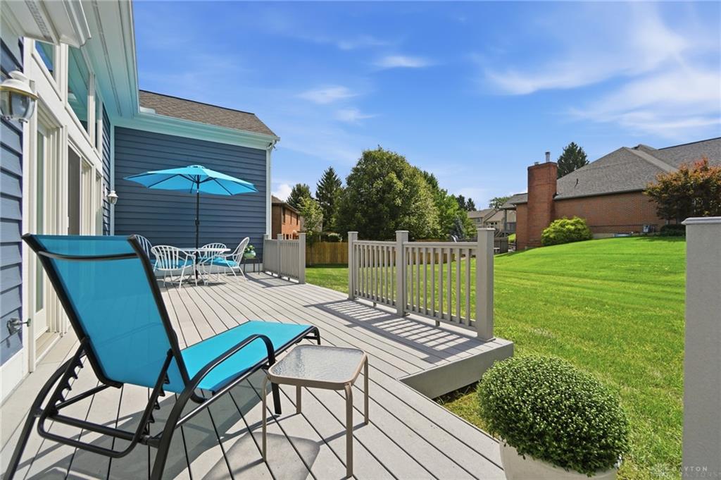 9500 Moorgate Property Photo 72
