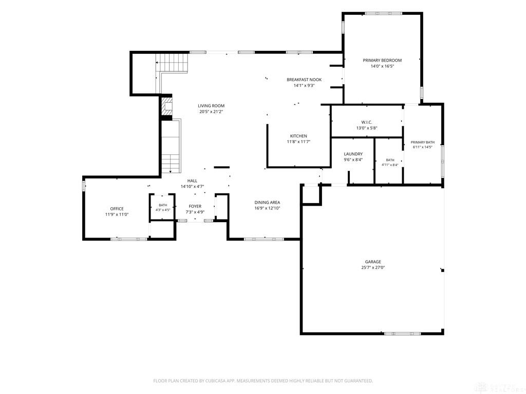 9500 Moorgate Property Photo 79