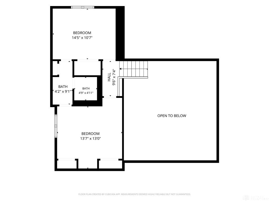 9500 Moorgate Property Photo 80