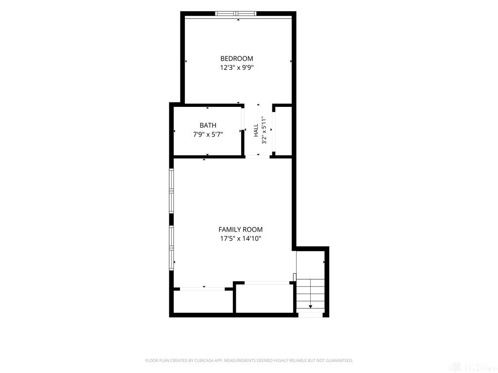 9500 Moorgate Property Photo 81