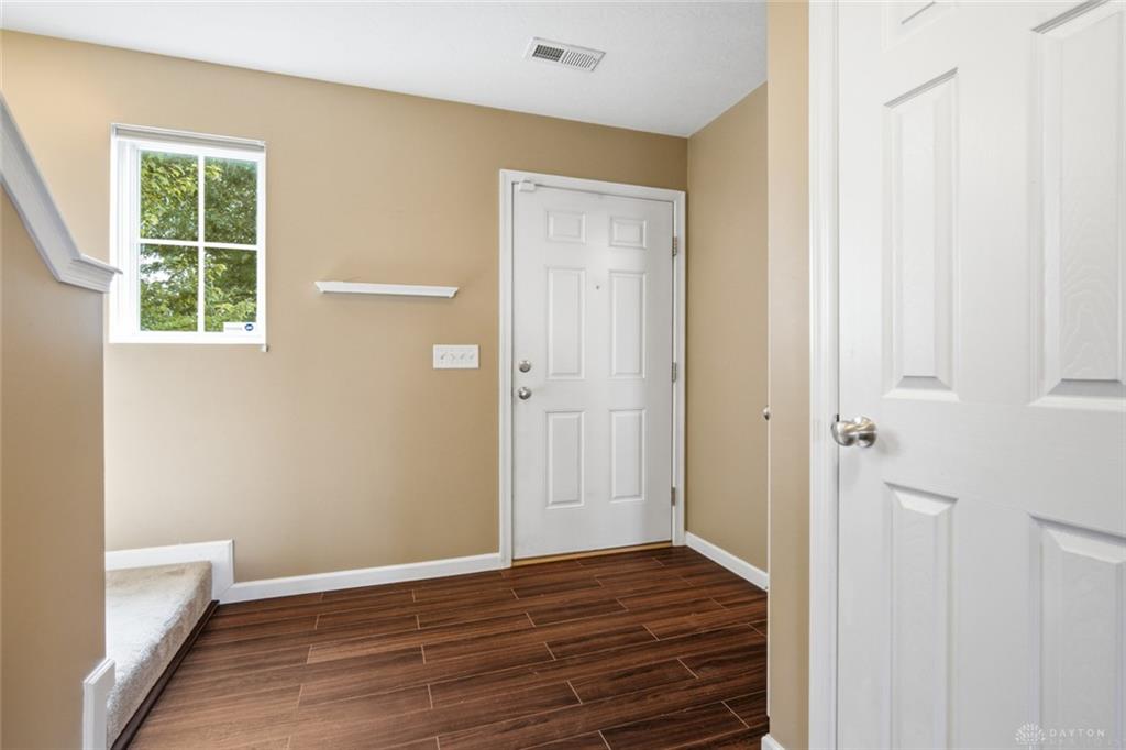 2665 Arroyo Ridge Property Photo 5
