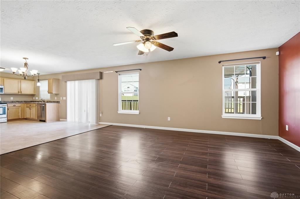 2665 Arroyo Ridge Property Photo 6