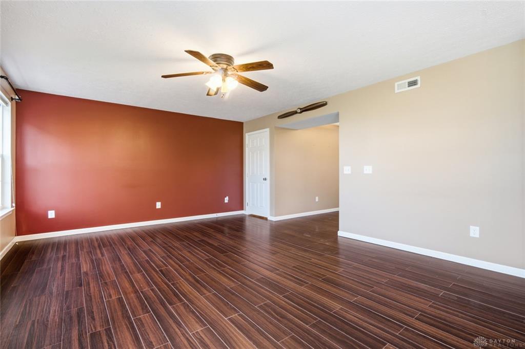 2665 Arroyo Ridge Property Photo 7