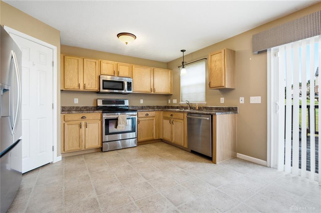 2665 Arroyo Ridge Property Photo 8